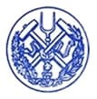 Česká slévárenská společnost logo